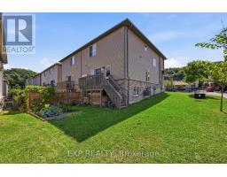 665 Greenhill Avenue N, Hamilton, ON L8K6E2 Photo 34