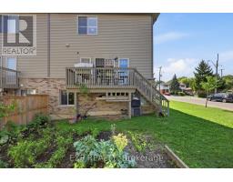 665 Greenhill Avenue N, Hamilton, ON L8K6E2 Photo 35