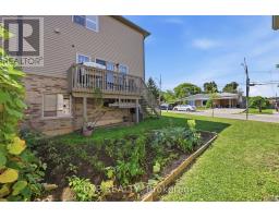 665 Greenhill Avenue N, Hamilton, ON L8K6E2 Photo 36