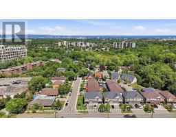 665 Greenhill Avenue N, Hamilton, ON L8K6E2 Photo 37