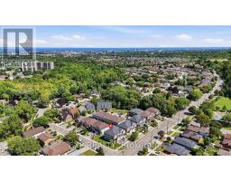 665 Greenhill Avenue N, Hamilton, ON L8K6E2 Photo 38