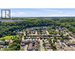 665 Greenhill Avenue N, Hamilton, ON L8K6E2 Photo 39
