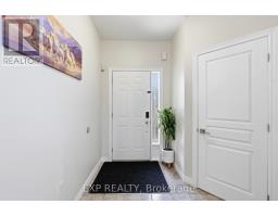 Bedroom 3 - 665 Greenhill Avenue N, Hamilton, ON L8K6E2 Photo 6