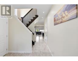 Recreational, Games room - 665 Greenhill Avenue N, Hamilton, ON L8K6E2 Photo 7