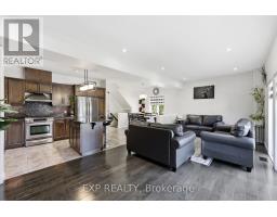 Utility room - 665 Greenhill Avenue N, Hamilton, ON L8K6E2 Photo 8