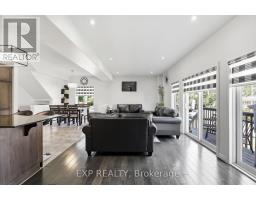 665 Greenhill Avenue N, Hamilton, ON L8K6E2 Photo 9