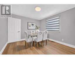 Bedroom 2 - 31 Vega Crescent, Hamilton, ON L8E4S6 Photo 10