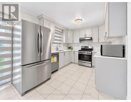 Bedroom 4 - 31 Vega Crescent, Hamilton, ON L8E4S6 Photo 12