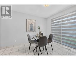 Living room - 31 Vega Crescent, Hamilton, ON L8E4S6 Photo 15