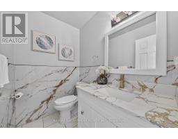 Laundry room - 31 Vega Crescent, Hamilton, ON L8E4S6 Photo 18