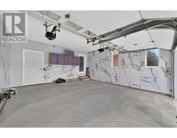 31 Vega Crescent, Hamilton, ON L8E4S6 Photo 20