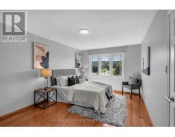 31 Vega Crescent, Hamilton, ON L8E4S6 Photo 23