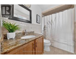 31 Vega Crescent, Hamilton, ON L8E4S6 Photo 24