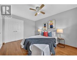 31 Vega Crescent, Hamilton, ON L8E4S6 Photo 26