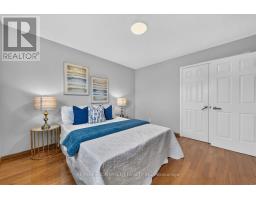 31 Vega Crescent, Hamilton, ON L8E4S6 Photo 27