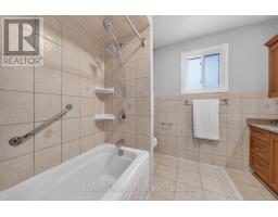 31 Vega Crescent, Hamilton, ON L8E4S6 Photo 29