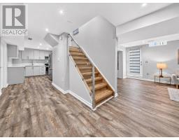 31 Vega Crescent, Hamilton, ON L8E4S6 Photo 31
