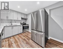 31 Vega Crescent, Hamilton, ON L8E4S6 Photo 32