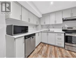31 Vega Crescent, Hamilton, ON L8E4S6 Photo 33