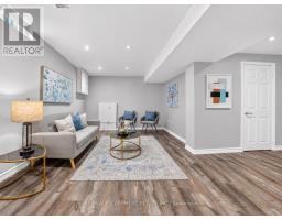 31 Vega Crescent, Hamilton, ON L8E4S6 Photo 35