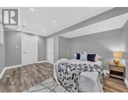 31 Vega Crescent, Hamilton, ON L8E4S6 Photo 36