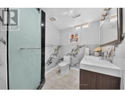31 Vega Crescent, Hamilton, ON L8E4S6 Photo 37