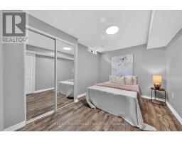 31 Vega Crescent, Hamilton, ON L8E4S6 Photo 38