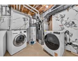 31 Vega Crescent, Hamilton, ON L8E4S6 Photo 39