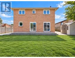 31 Vega Crescent, Hamilton, ON L8E4S6 Photo 42