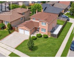 31 Vega Crescent, Hamilton, ON L8E4S6 Photo 46