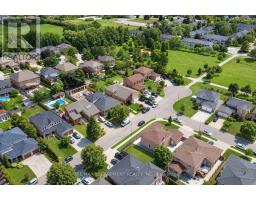 31 Vega Crescent, Hamilton, ON L8E4S6 Photo 49