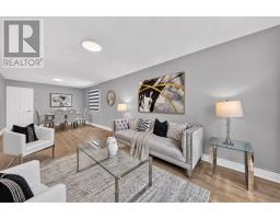 Cold room - 31 Vega Crescent, Hamilton, ON L8E4S6 Photo 9
