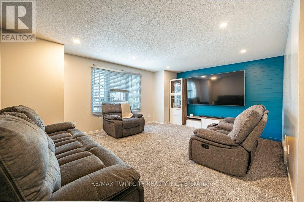 41 MADELEINE STREET - 13
