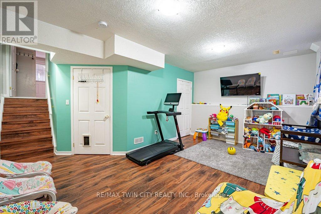 41 MADELEINE STREET - 21