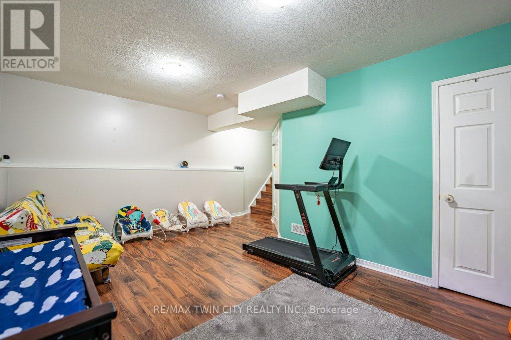 41 MADELEINE STREET - 22