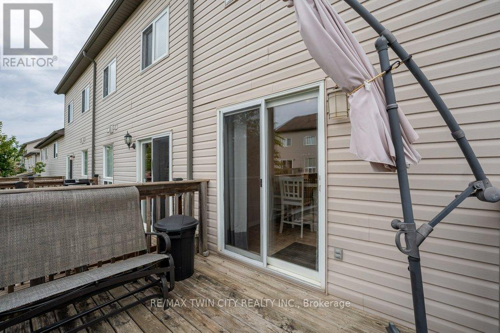 41 MADELEINE STREET - 24