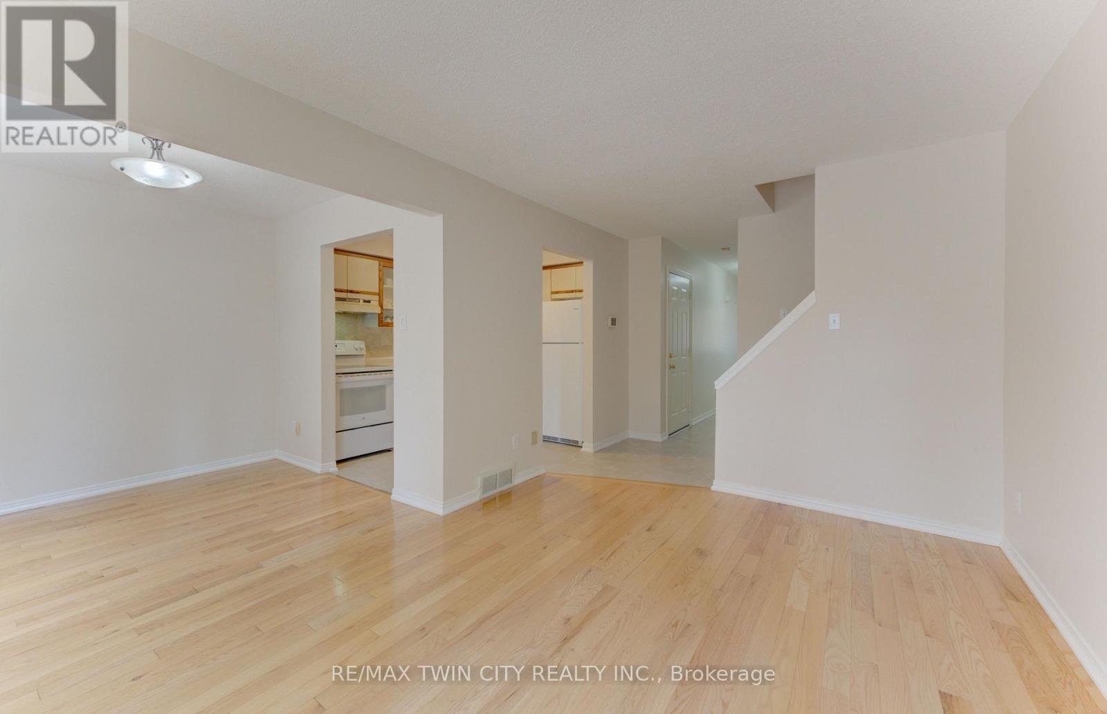 4 - 360 CORNRIDGE PLACE, Waterloo — photo 6