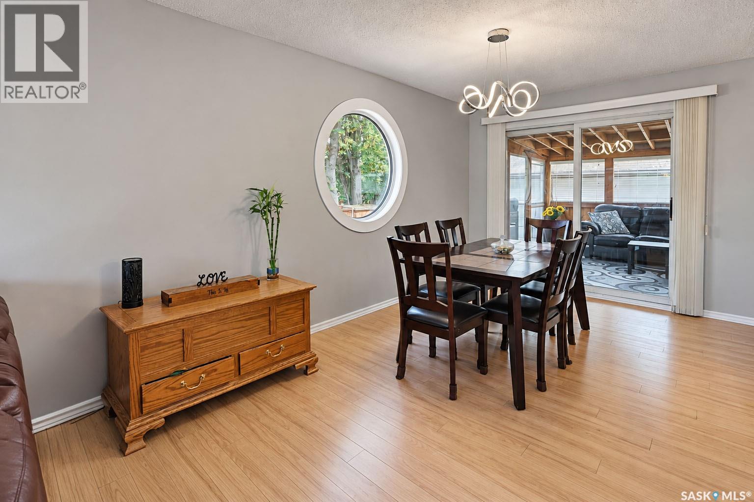 3391 Dent CRESCENT, Prince Albert — photo 10