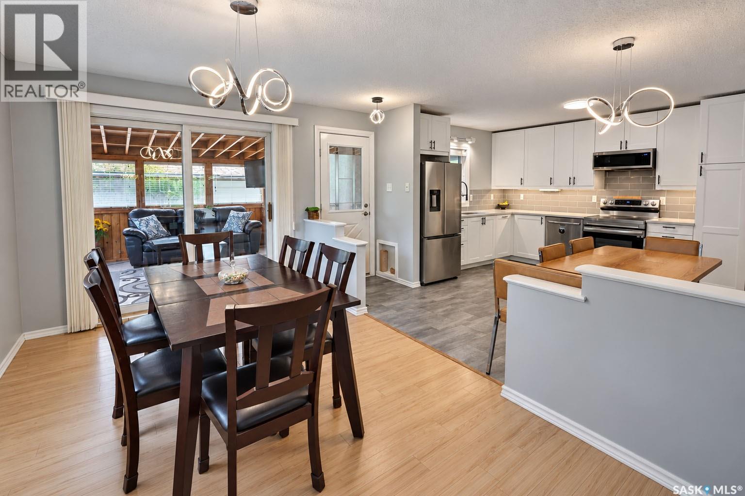 3391 Dent CRESCENT, Prince Albert — photo 11