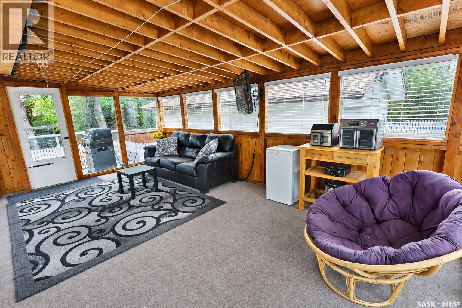 3391 Dent CRESCENT, Prince Albert — photo 12