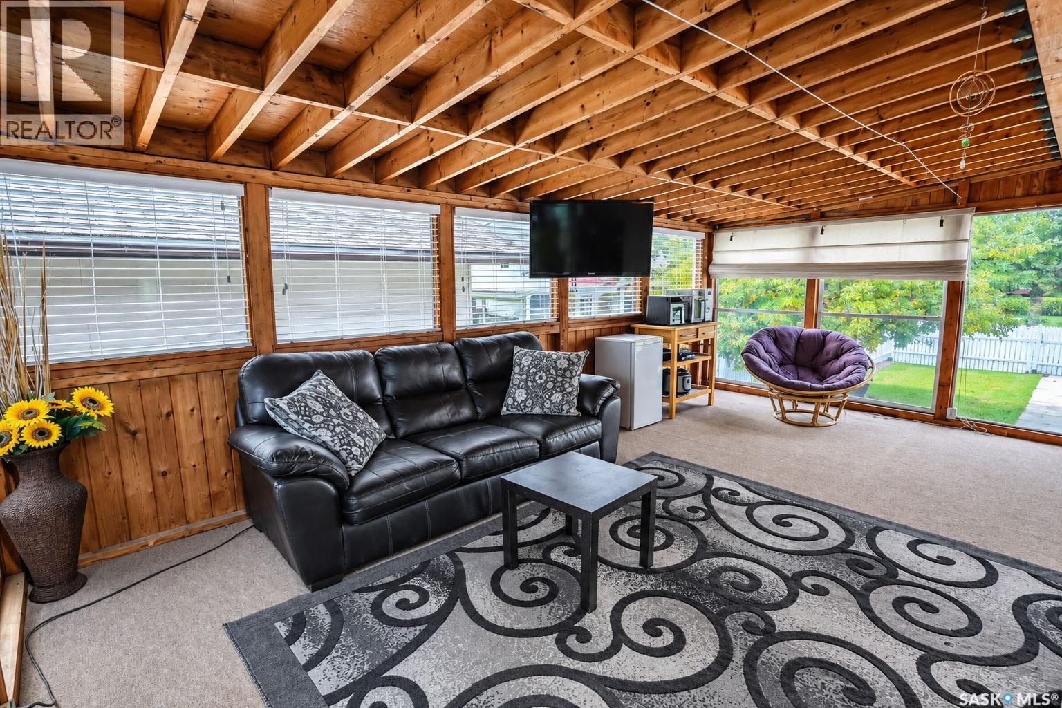 3391 Dent CRESCENT - 13