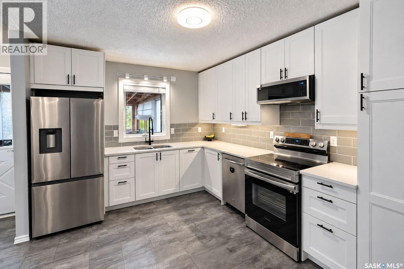 3391 Dent CRESCENT, Prince Albert — photo 15