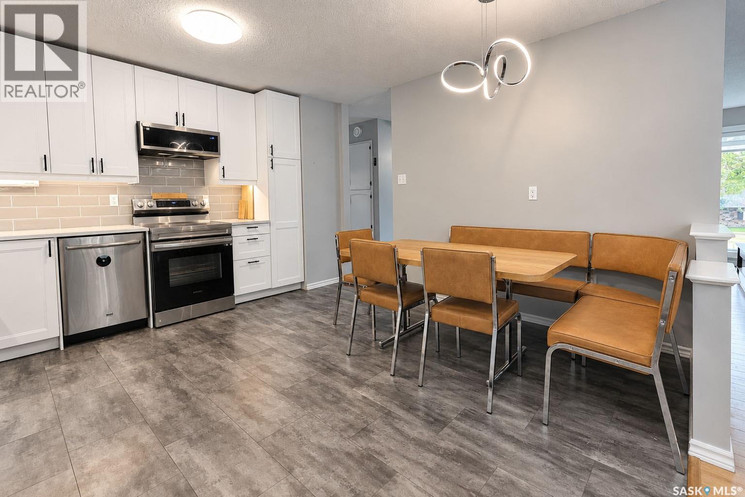 3391 Dent CRESCENT - 17