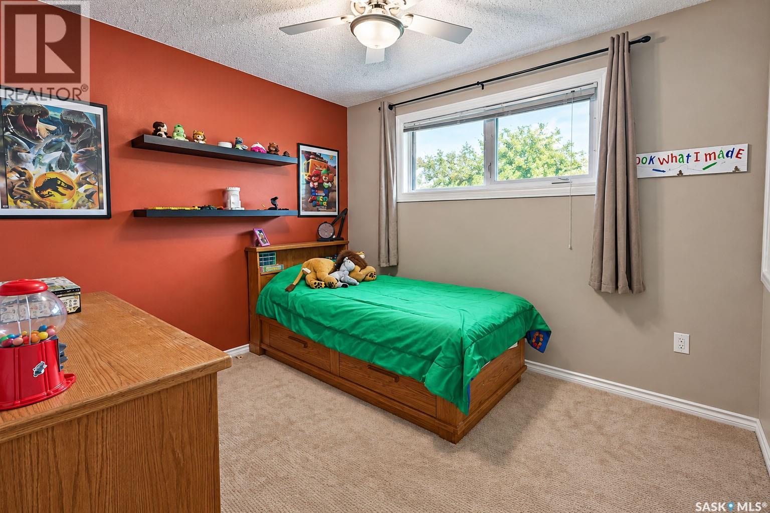 3391 Dent CRESCENT, Prince Albert — photo 18