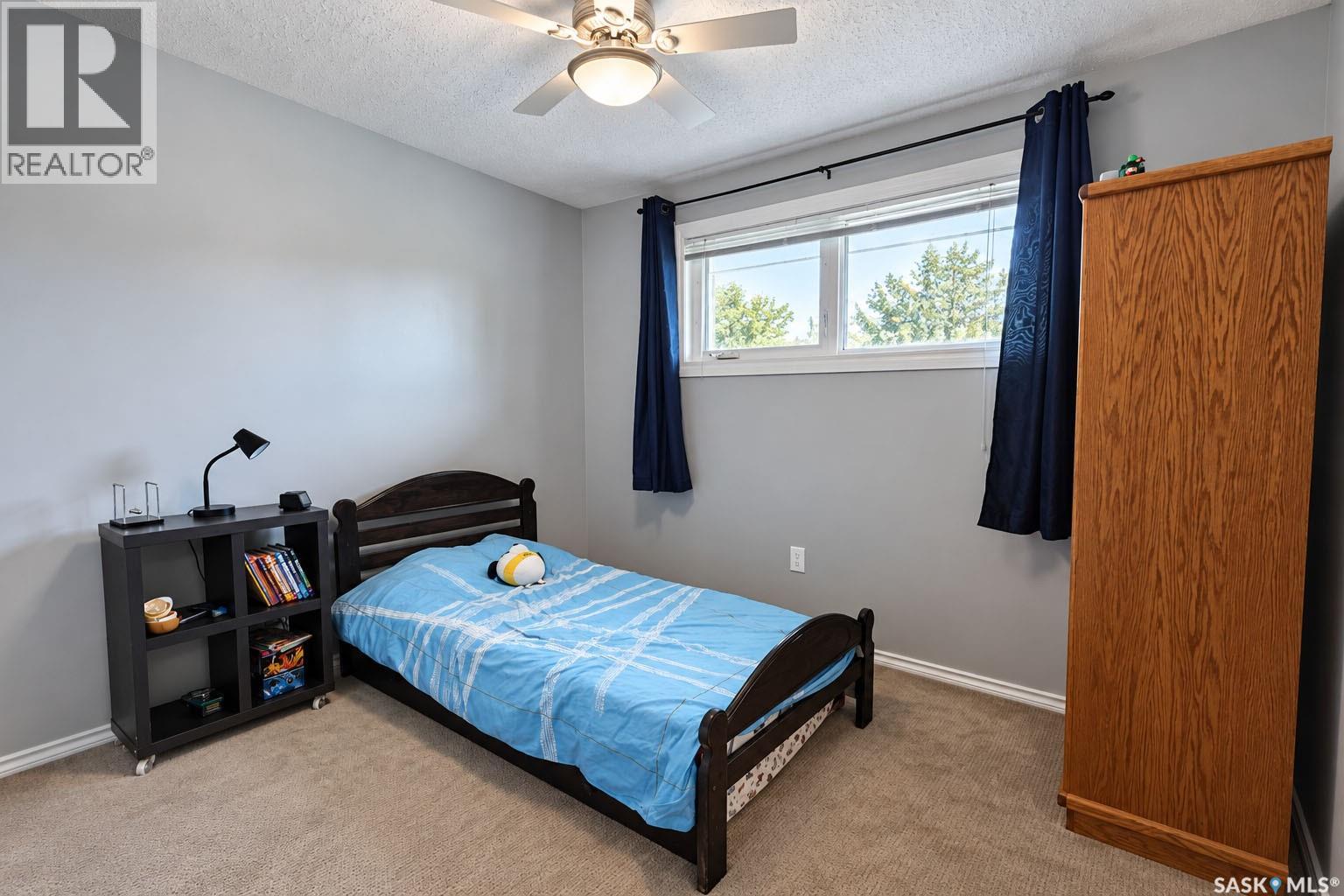 3391 Dent CRESCENT, Prince Albert — photo 19