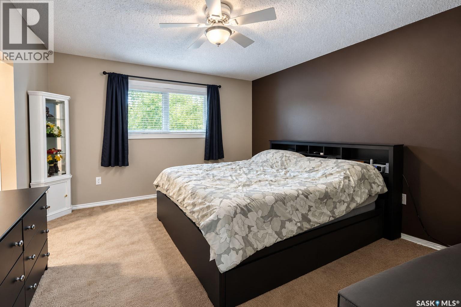 3391 Dent CRESCENT, Prince Albert — photo 22
