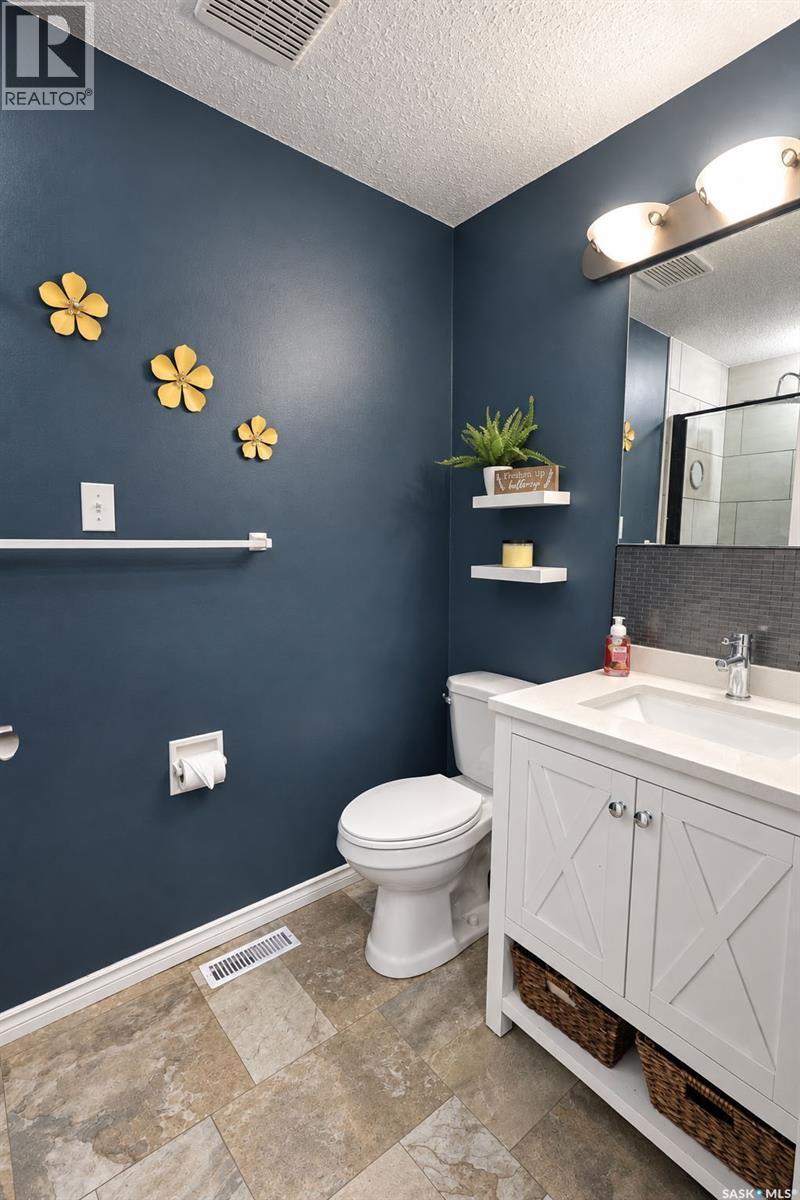 3391 Dent CRESCENT - 25