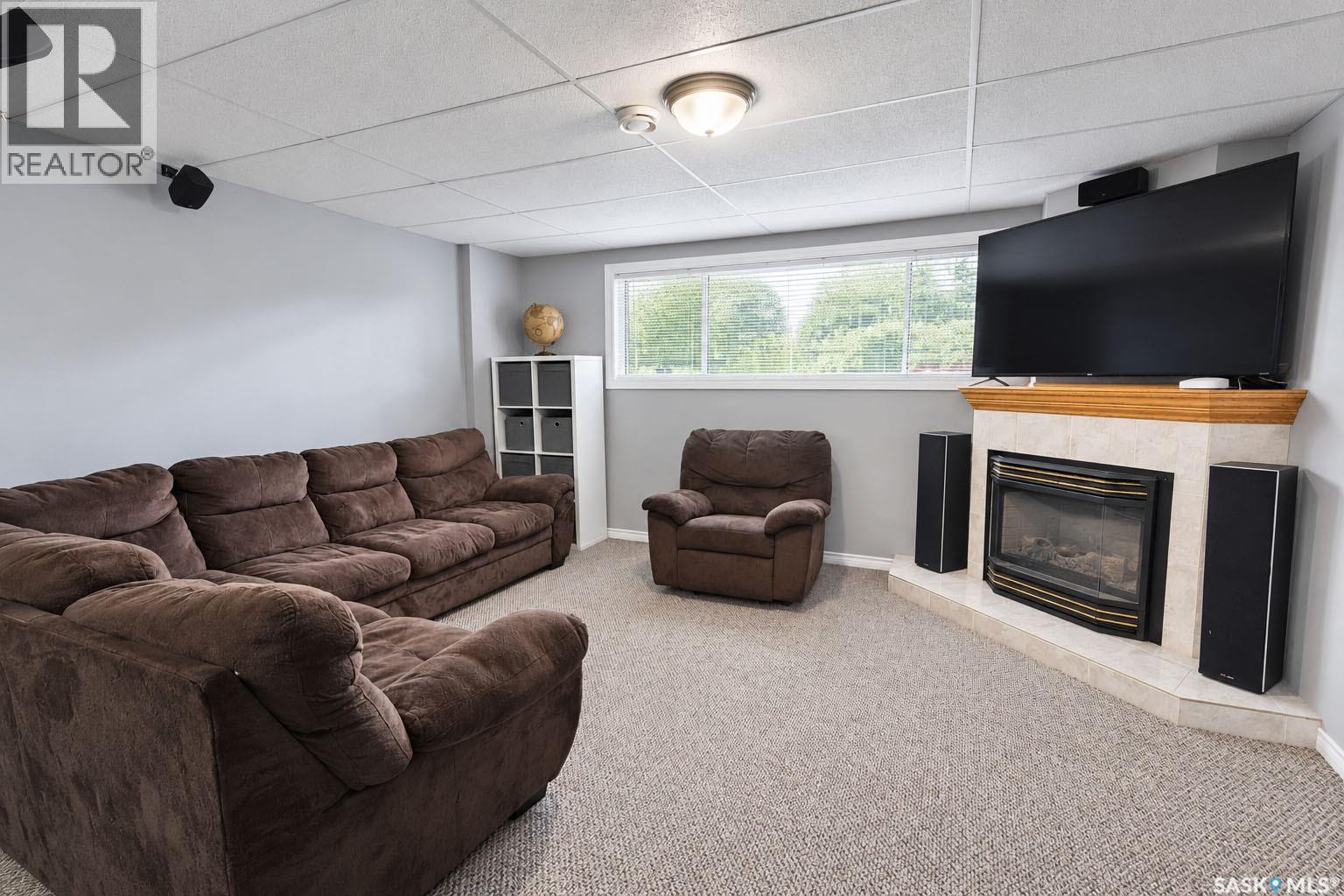 3391 Dent CRESCENT - 27