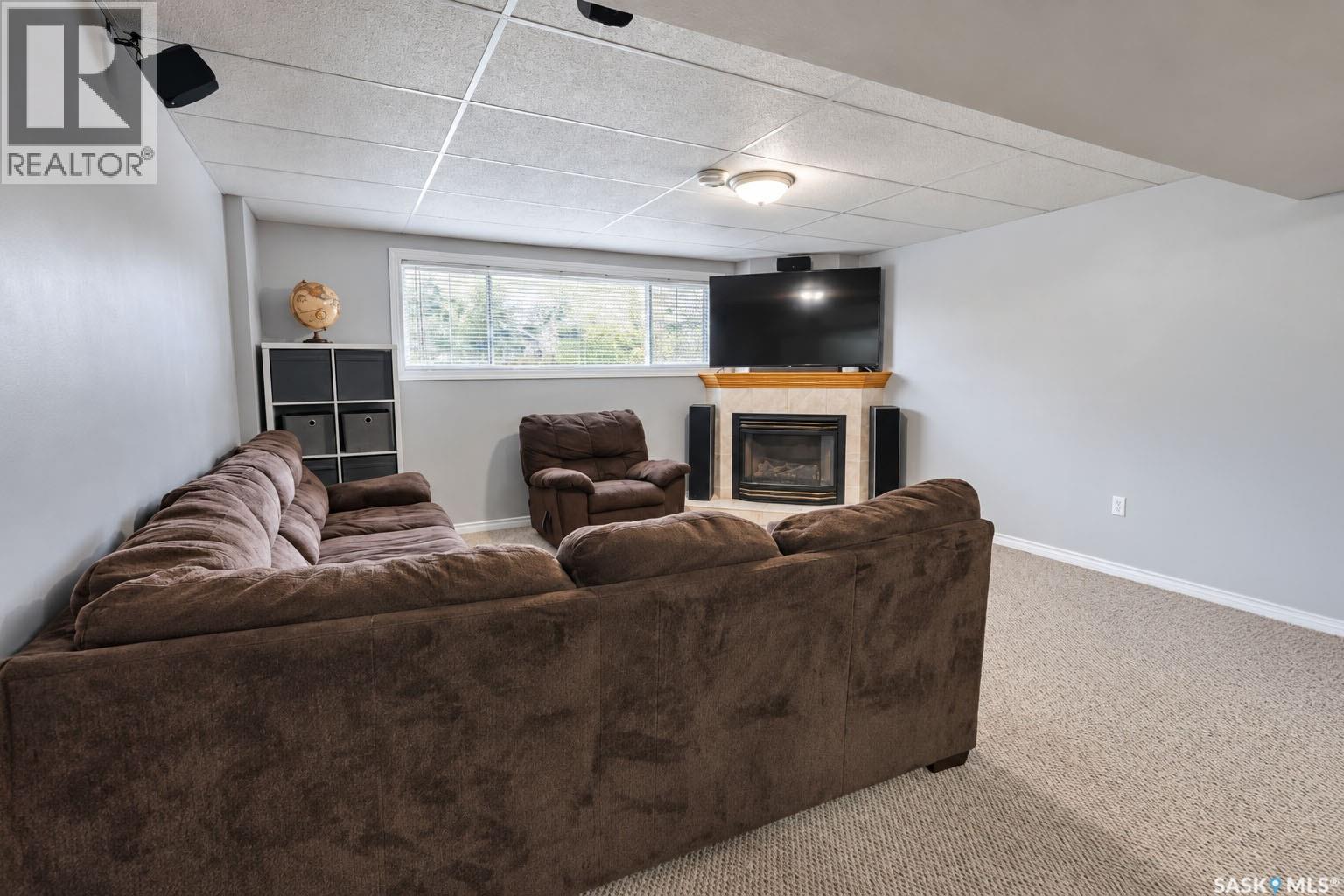 3391 Dent CRESCENT - 28