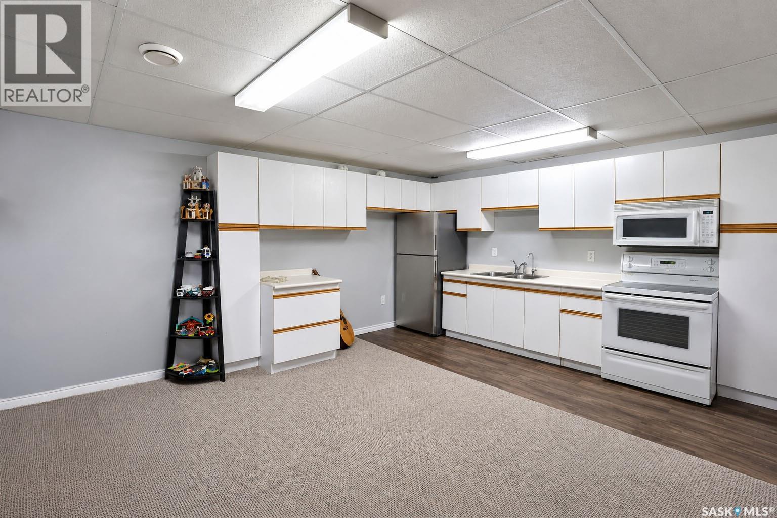 3391 Dent CRESCENT, Prince Albert — photo 30